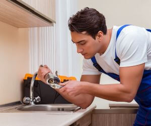 About Plumbers Pros Del Mar, CA